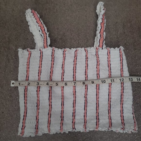 Guess Top - Picture 9 of 13